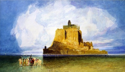 cotman 1
